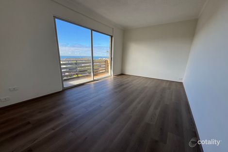 8/55-57 Belgrave St, Bronte, NSW 2024