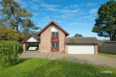 52 Volitans Ave, Mount Eliza, VIC 3930