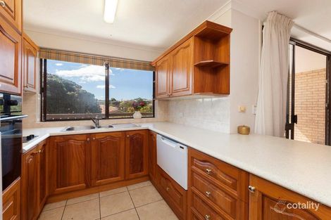 Property photo of 6/98 Whitmore Street Taringa QLD 4068