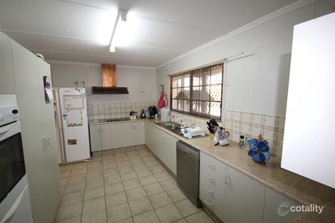 Property photo of 7 Ellevsen Street Stanthorpe QLD 4380