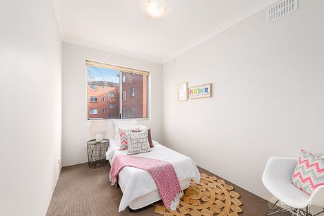 Property photo of 10/66-68 Edith Street Leichhardt NSW 2040