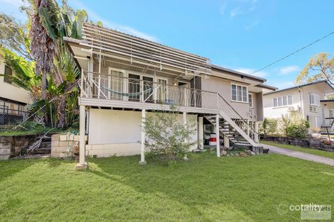 Property photo of 326 Mills Avenue Frenchville QLD 4701