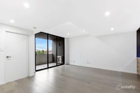 18/205 Homer St, Earlwood, NSW 2206