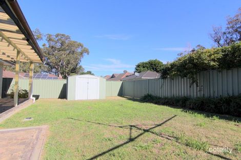 Property photo of 14 Carlo Close Kincumber NSW 2251