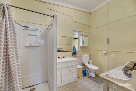 Property photo of 2478 Hawkesbury River Bar Point NSW 2083