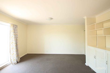 2/32 Tennent Pde, Hurlstone Park, NSW 2193