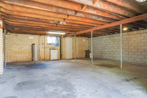 1/190 Pound St, Grafton, NSW 2460