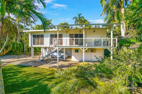 Property photo of 4 Stasinowsky Street Alawa NT 0810