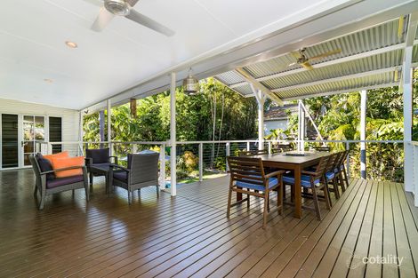 Property photo of 4 Stasinowsky Street Alawa NT 0810