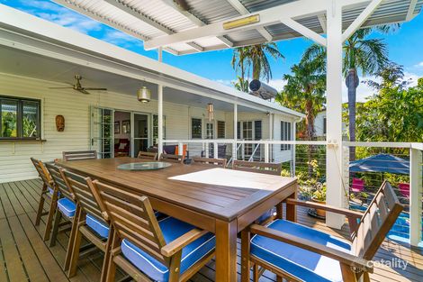 Property photo of 4 Stasinowsky Street Alawa NT 0810