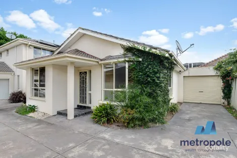 2/29 Crookston Rd, Reservoir, VIC 3073