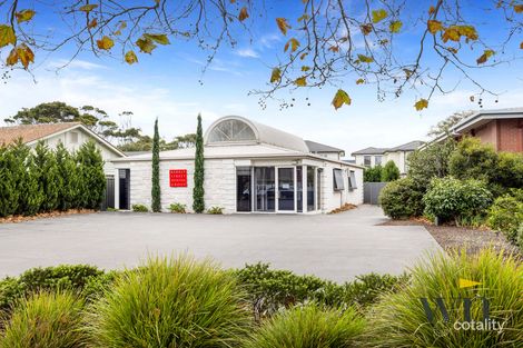 48 Barkly St, Mornington, VIC 3931
