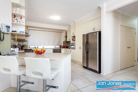Property photo of 92 North Ridge Circuit Deception Bay QLD 4508