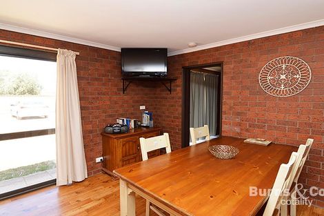 Property photo of 5/39 Wentworth Street Wentworth NSW 2648