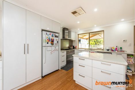 Property photo of 35 Sovereign Drive Thornlie WA 6108