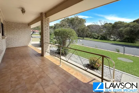 13 Banksia Cres, Port Lincoln, SA 5606