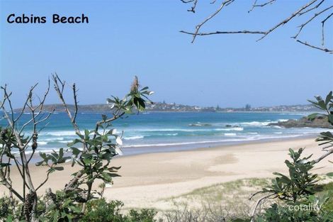 Property photo of 2-20 The Boulevarde Mullaway NSW 2456
