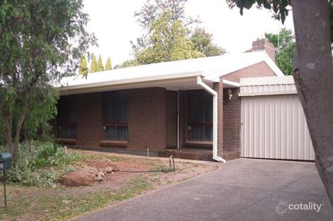 18 Russell St, Evanston Park, SA 5116