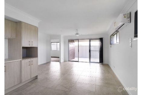 30 Marra Dr, Old Bar, NSW 2430