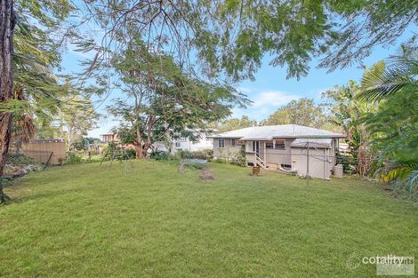 Property photo of 326 Mills Avenue Frenchville QLD 4701