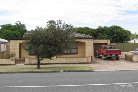101 Hall St, Semaphore, SA 5019