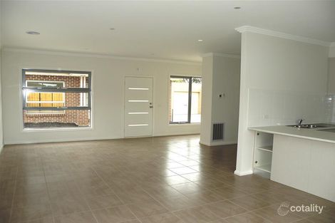 Property photo of 7/38 Patullos Road Lara VIC 3212