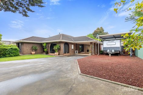 Property photo of 24 Umpherston Street Mount Gambier SA 5290