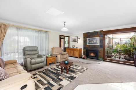 Property photo of 24 Umpherston Street Mount Gambier SA 5290