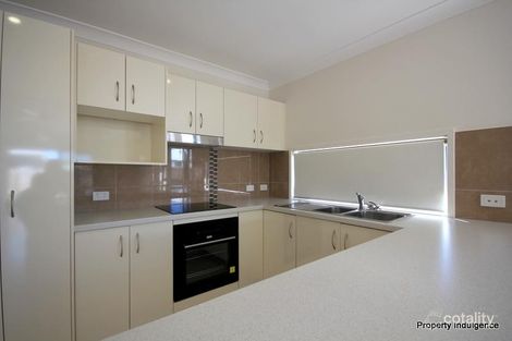 Property photo of 45 Epping Way Mount Low QLD 4818