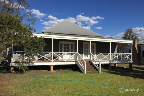 25 Goulburn Dr, Sandy Hollow, NSW 2333