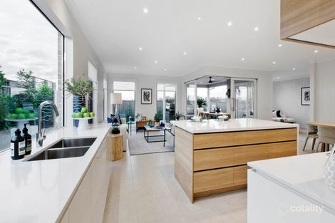 1105 Stockport Ave, Wollert, VIC 3750