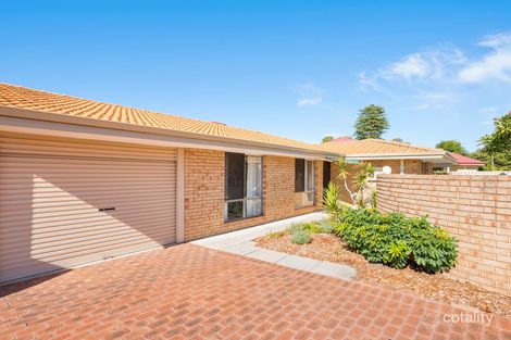 Property photo of 4/106 Alexander Road Rivervale WA 6103