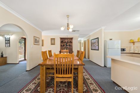 Property photo of 4/106 Alexander Road Rivervale WA 6103