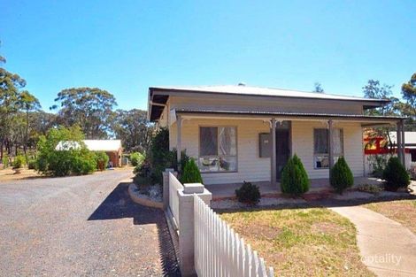 50 Poole St, Maryborough, VIC 3465