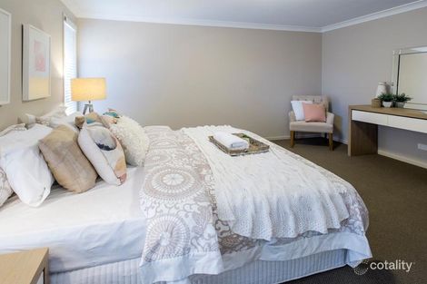Property photo of LOT 306 Terragong Street Tullimbar NSW 2527