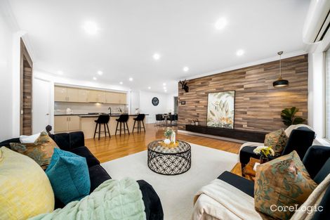 Property photo of 30 Sagan Drive Cranbourne North VIC 3977