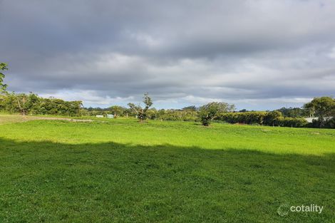 284 Main Western Rd, Tamborine Mountain, QLD 4272