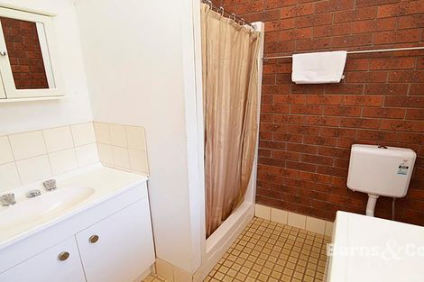 Property photo of 5/39 Wentworth Street Wentworth NSW 2648