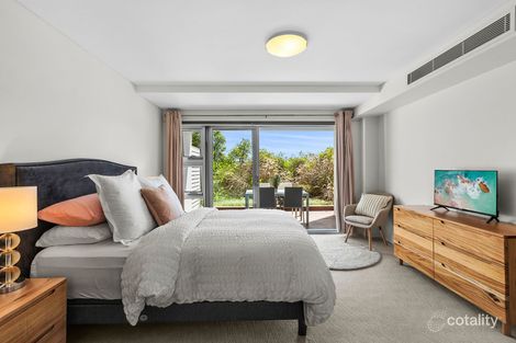 Property photo of 2/74 Pacific Parade Dee Why NSW 2099