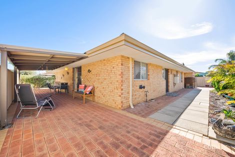 Property photo of 4/106 Alexander Road Rivervale WA 6103