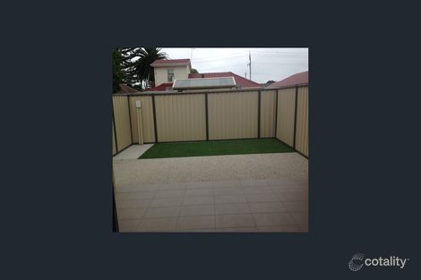 Property photo of 14A Egan Crescent Mitchell Park SA 5043