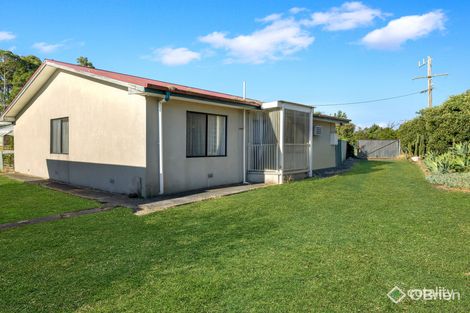 1960 South Gippsland Hwy, Devon Meadows, VIC 3977