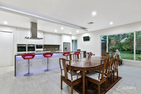Property photo of 22-26 Turnbull Place Tanawha QLD 4556