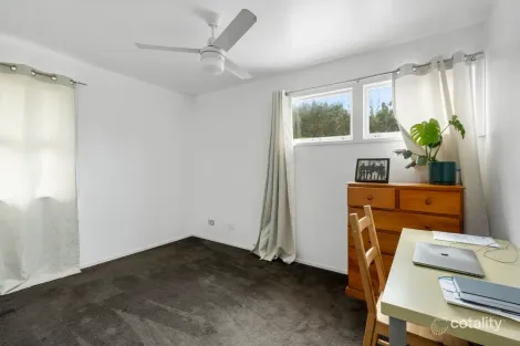 Property photo of 31 Gertrude Street Strathpine QLD 4500