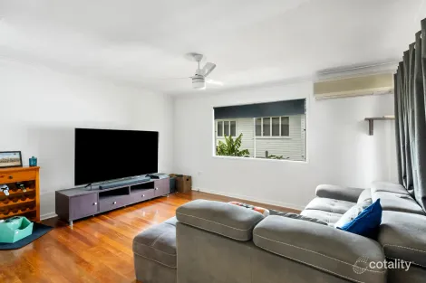 Property photo of 31 Gertrude Street Strathpine QLD 4500