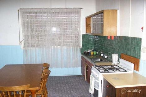 Property photo of 31 Gardner Street Koo Wee Rup VIC 3981