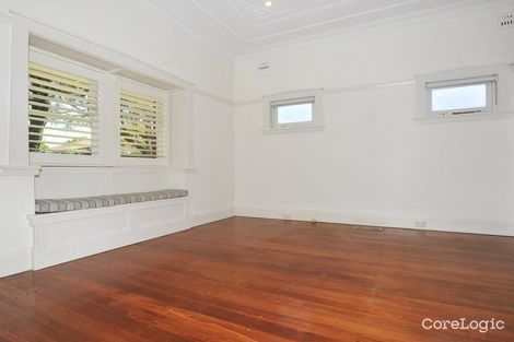 Property photo of 9 Matheson Avenue Chatswood NSW 2067