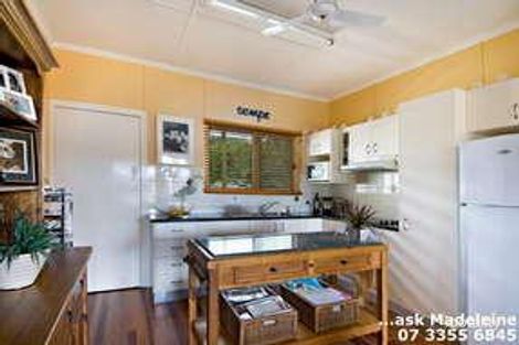 76 Buller St, Everton Park, QLD 4053