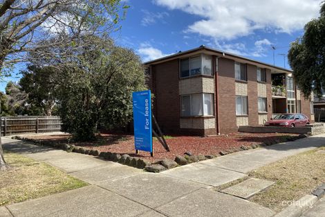 Property photo of 3/30 Stephen Street Yarraville VIC 3013