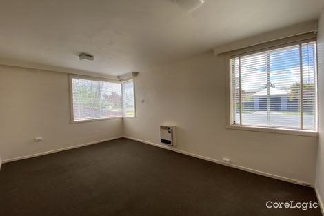 Property photo of 3/30 Stephen Street Yarraville VIC 3013